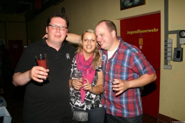 2011-08-06--Hoffest_0141